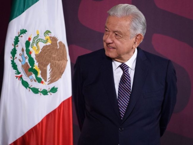 última-mañanera-AMLO