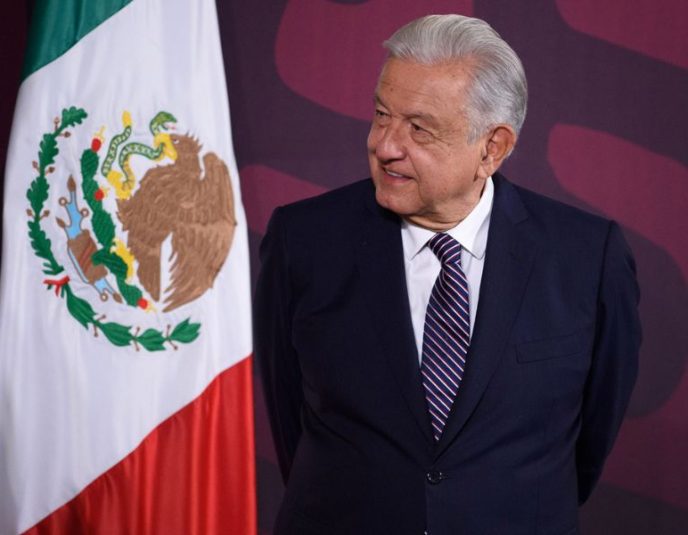 última-mañanera-AMLO