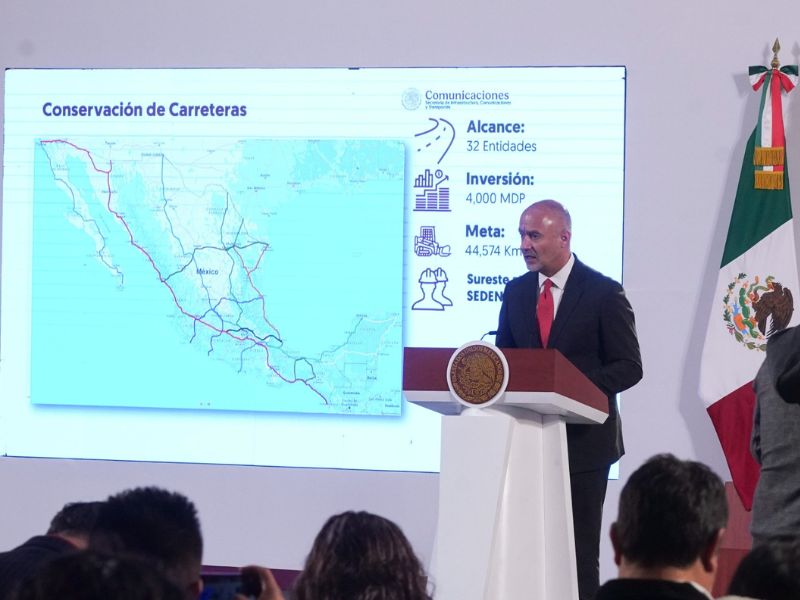 Bacheton_carreteras Bacheton_carreteras
