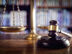 Comités_Evaluación