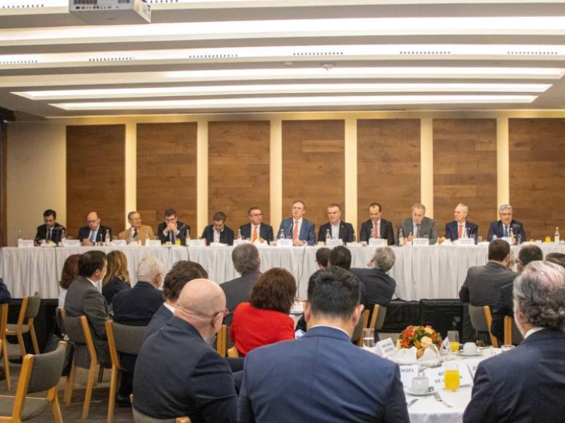Consejo Regional Inversión Consejo Regional Inversión