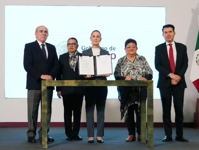 Disculpa-pública-2-de-octubre