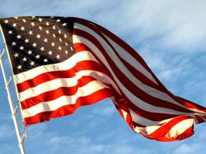 Estados_péndulo