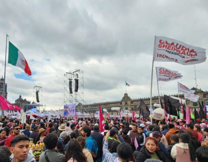 Claudia_Sheinbaum