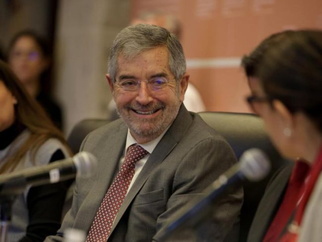 Juan-Ramón-de-la-Fuente