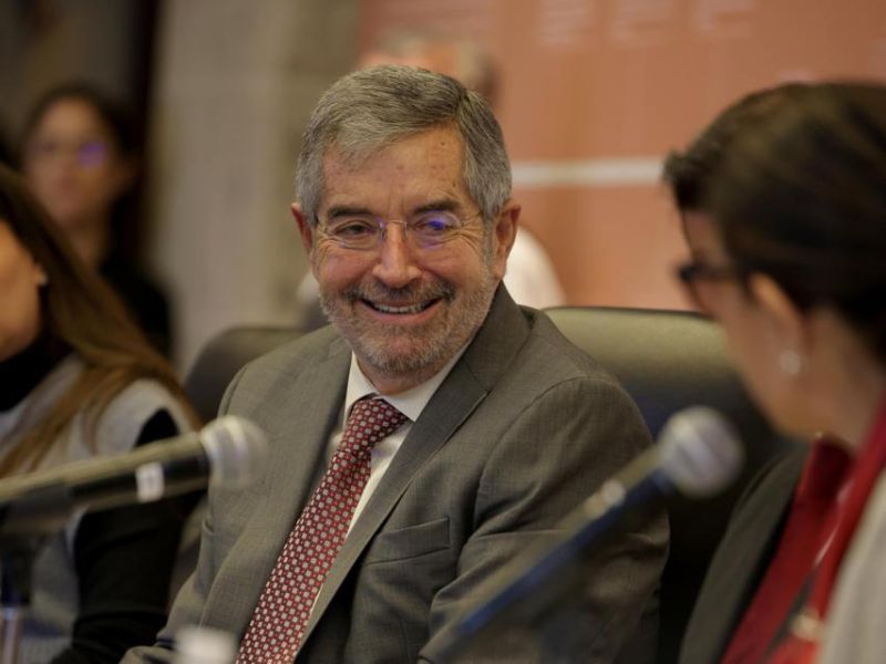 Juan-Ramón-de-la-Fuente Juan-Ramón-de-la-Fuente