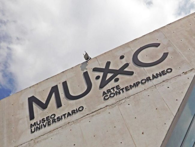 Luego de las protestas realizadas por la obra de la artista argentina Ana Gallardo, por su discriminación a las trabajadoras sexuales