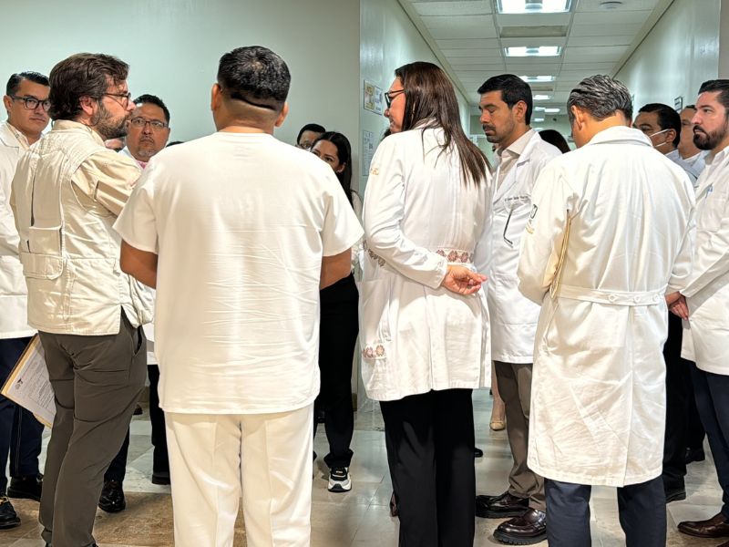Medicos_Bienestar Medicos_Bienestar