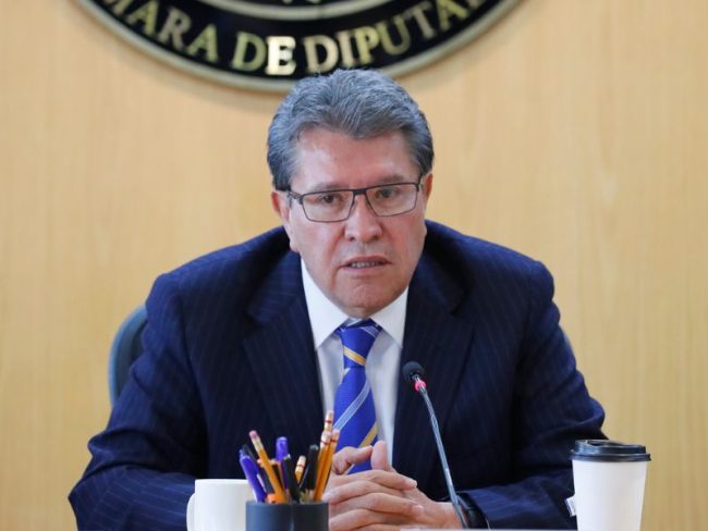 Monreal_Leyes_secundarias