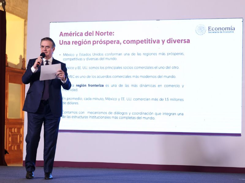 Sheinbaum inversiones Sheinbaum inversiones