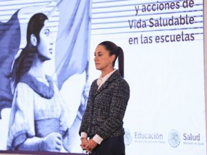 jueza reforma judicial