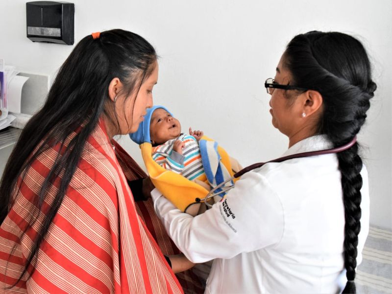 Sistemas de cuidado CEPAL Sistemas de cuidado CEPAL