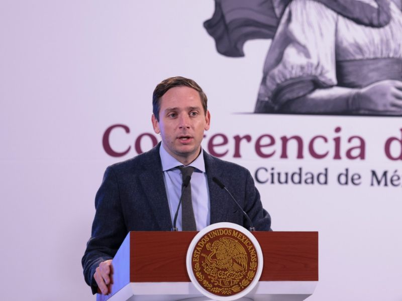 sistema compra de medicamentos