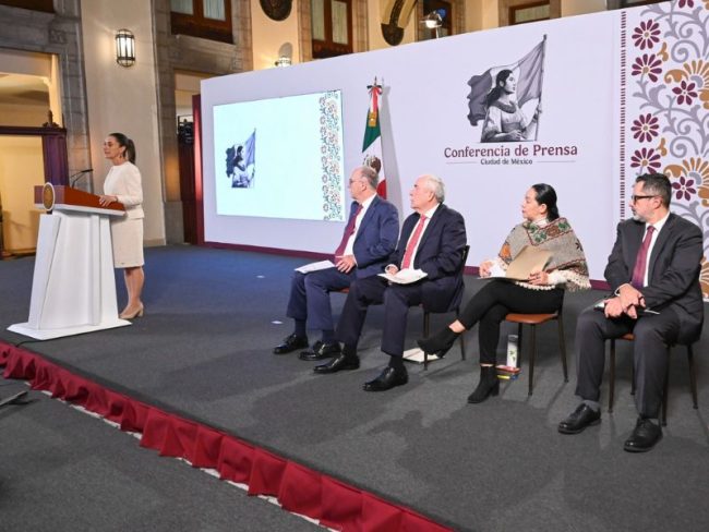 Plan de Soberanía Alimentaria