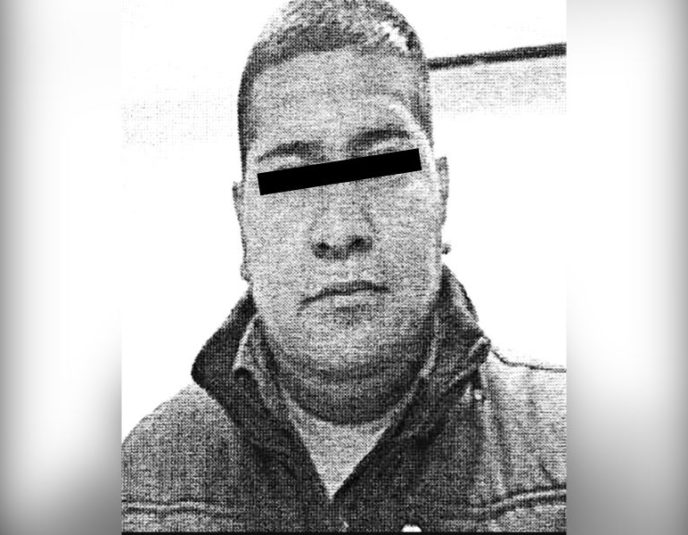 El Max