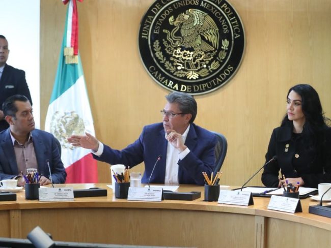 Comités de Evaluación