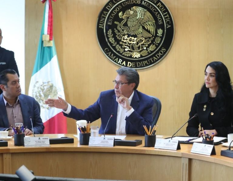 Comités de Evaluación