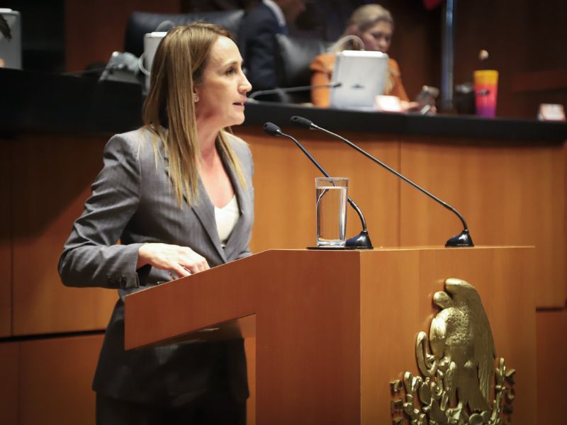 PVEM_Fiscalías PVEM_Fiscalías