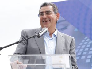 Sergio_Salomón_INAMI