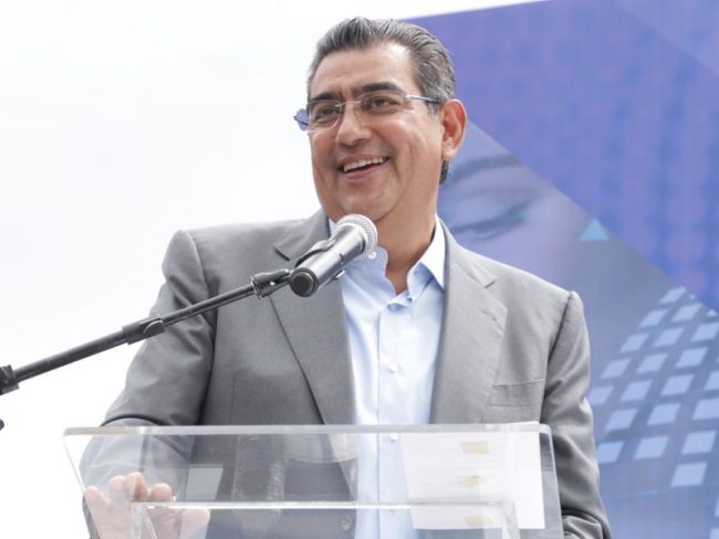 Sergio_Salomón_INAMI