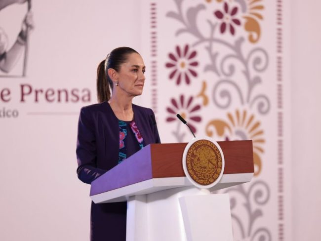 Sheinbaum_Reforma_Energética