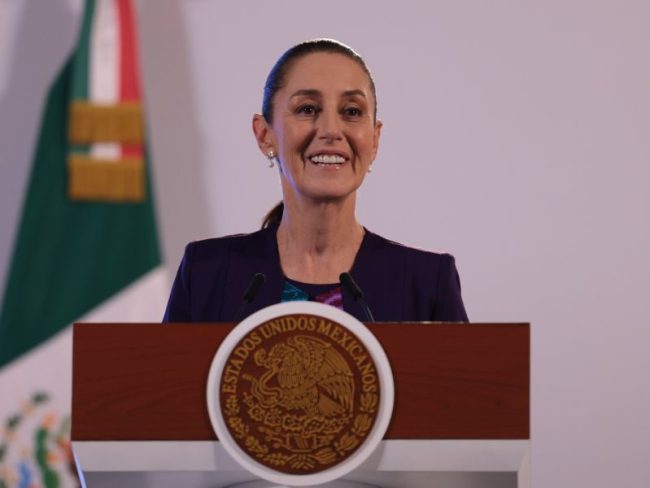 Sheinbaum_empresarios