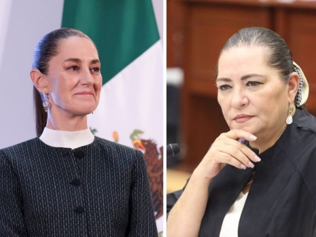 Sheinbaum_presupuesto