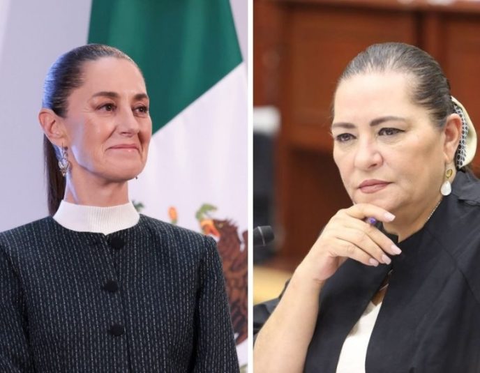 Sheinbaum_presupuesto