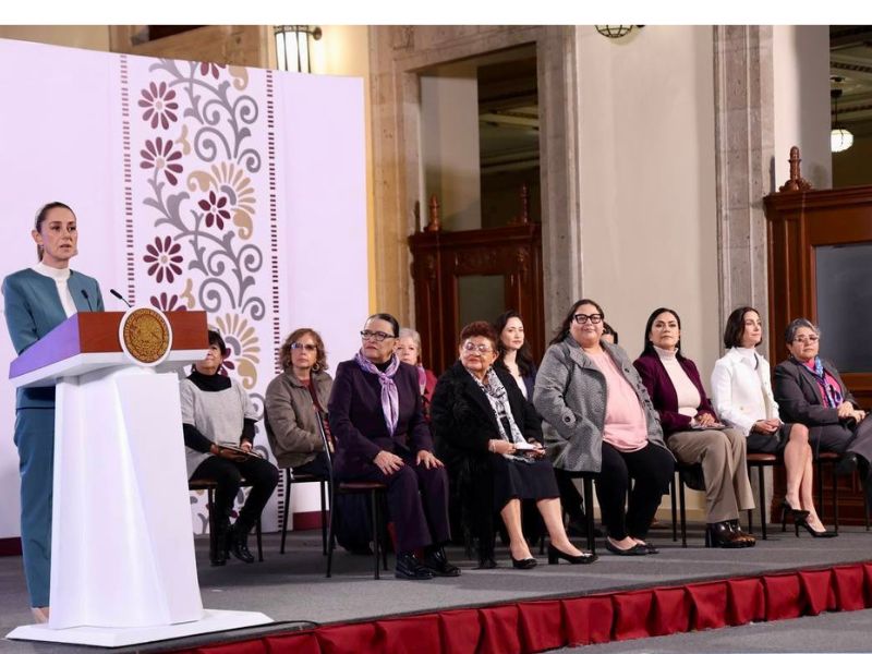 Sheinbuam_Reformas_Mujeres