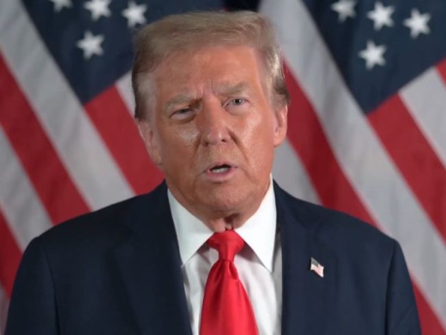 Trump_aranceles IA cáncer