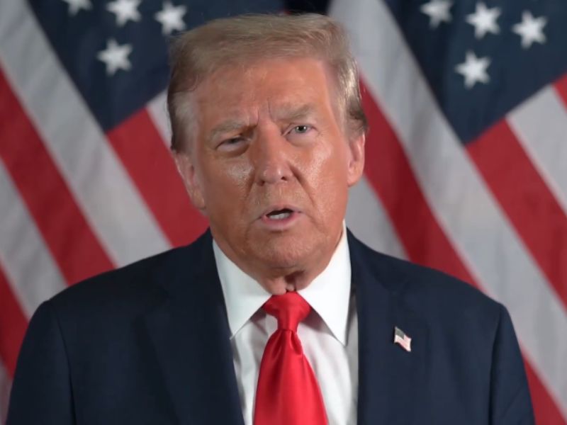 Trump_aranceles IA cáncer Trump_aranceles IA cáncer
