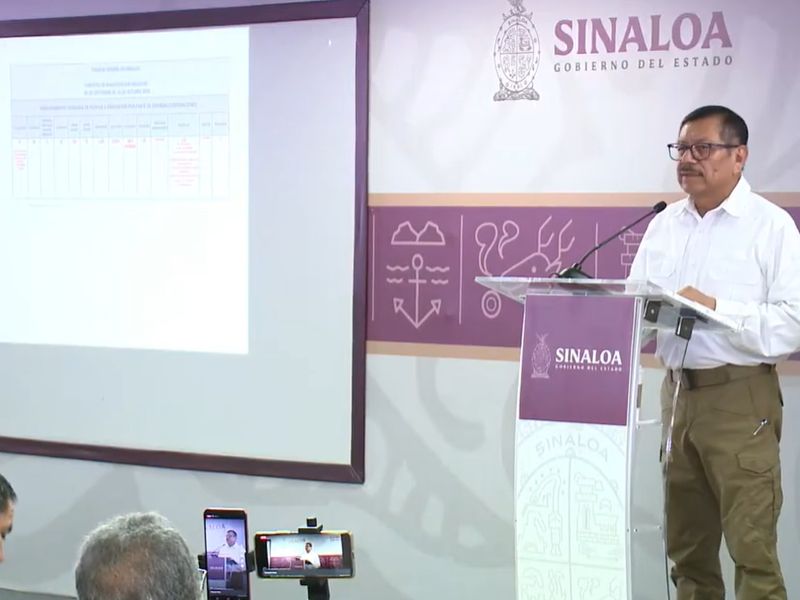detenciones_Sinaloa