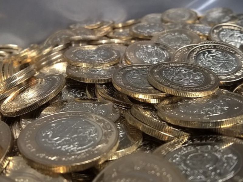 salario_mínimo salario_mínimo