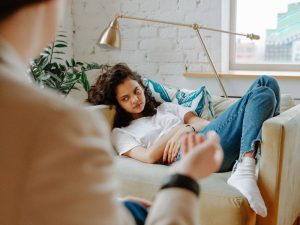 salud mental oncológica