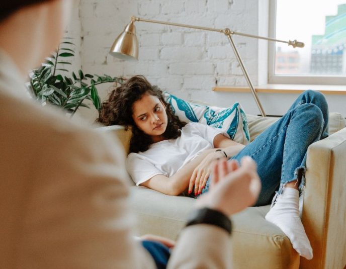 salud mental oncológica