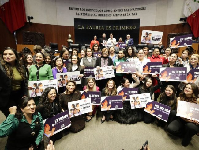 igualdad sustantiva en la Constitución