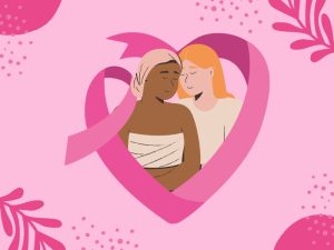 violencia estética oncológica