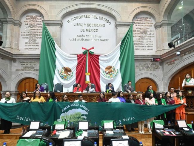 Aborto_Edomex