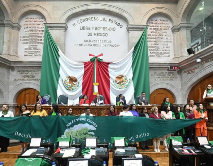 Aborto_Edomex
