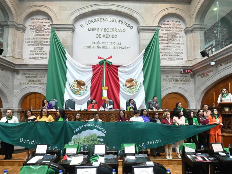 Aborto_Edomex