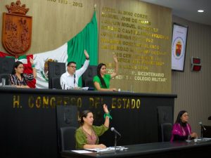 Aborto_Chiapas