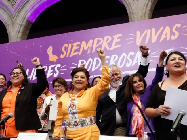 Brugada_estrategia