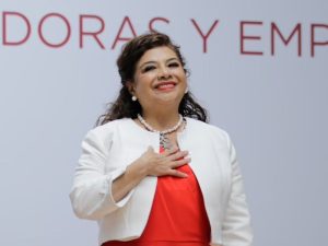 Brugada_reconocimiento