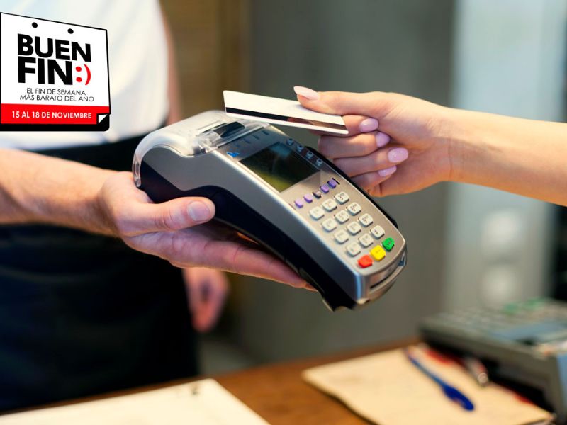 Buen_Fin_ventas