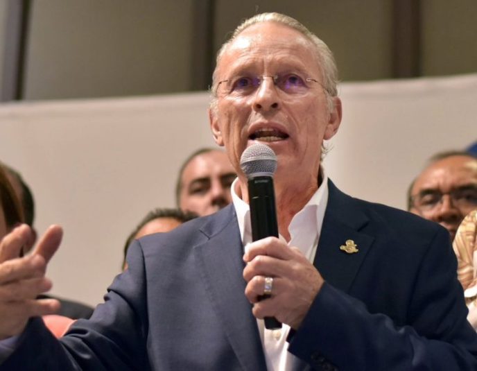 Estrategia_Seguridad