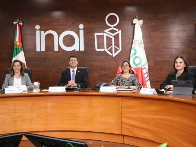 INAI_Archivos