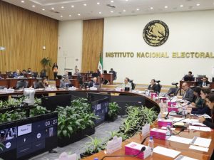INE_Presupuesto