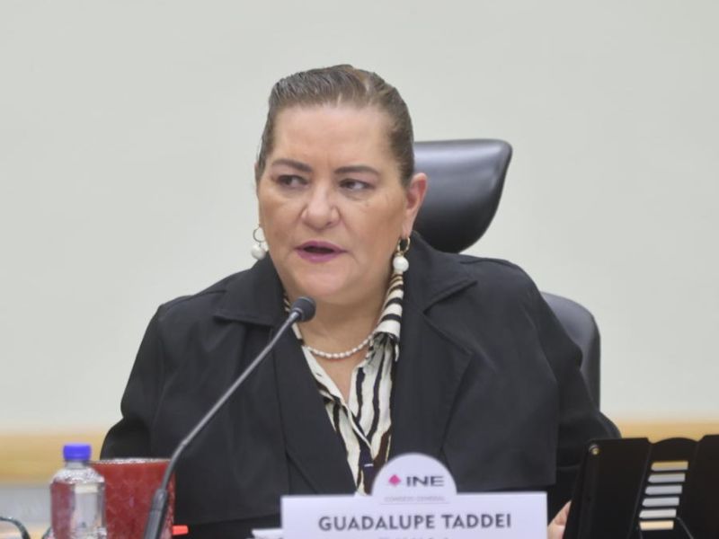 INE_elección