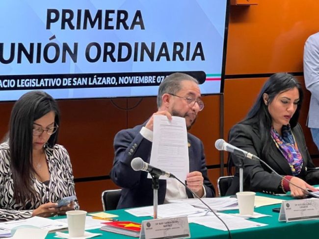 Juicio_Político