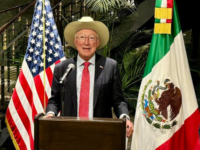 Ken_Salazar